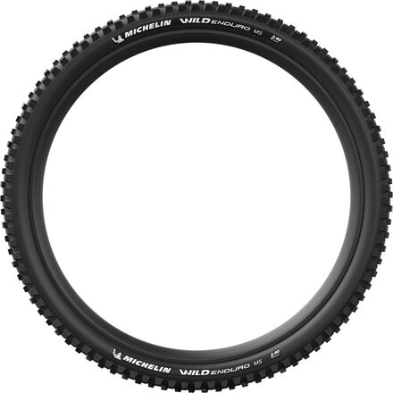 Michelin - Wild Enduro MS Performance Line 29in - Tubeless Tire
