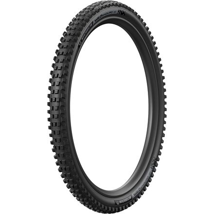 Michelin - Wild Enduro MS Racing Line 27.5in - Tubeless Tire