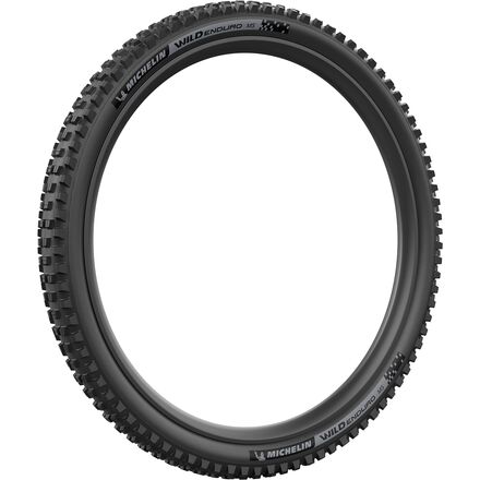 Michelin - Wild Enduro MS Racing Line 27.5in - Tubeless Tire