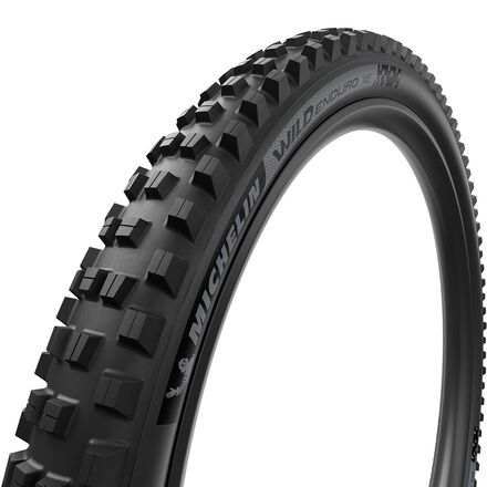 Michelin - Wild Enduro MS Racing Line 27.5in - Tubeless Tire