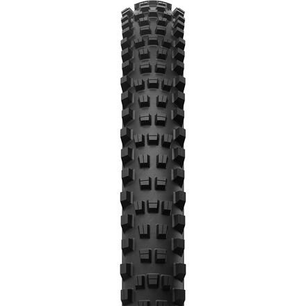 Michelin - Wild Enduro MS Racing Line 27.5in - Tubeless Tire