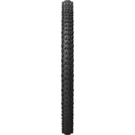 Michelin - Wild Enduro MS Racing Line 27.5in - Tubeless Tire