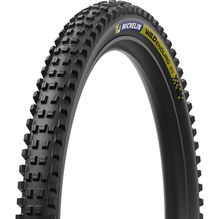 Wild Enduro MS Racing Line 29in - Tubeless Tire