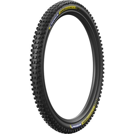 Michelin - Wild Enduro MS Racing Line 29in - Tubeless Tire