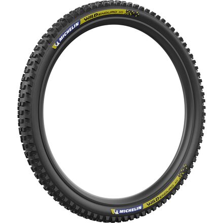 Michelin - Wild Enduro MS Racing Line 29in - Tubeless Tire