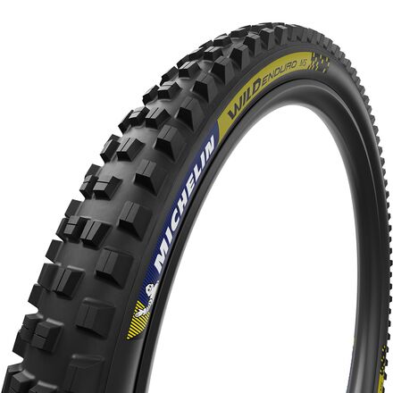 Michelin - Wild Enduro MS Racing Line 29in - Tubeless Tire