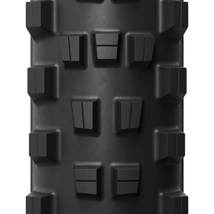 Michelin - Wild Enduro MS Racing Line 29in - Tubeless Tire