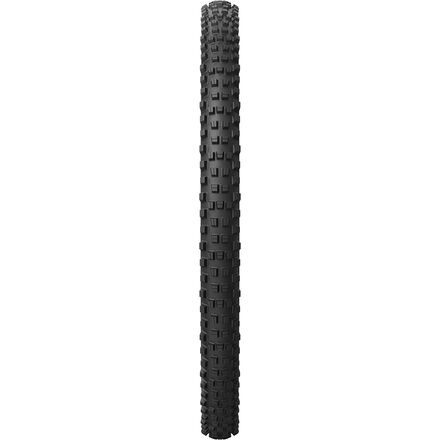Michelin - Wild Enduro MS Racing Line 29in - Tubeless Tire