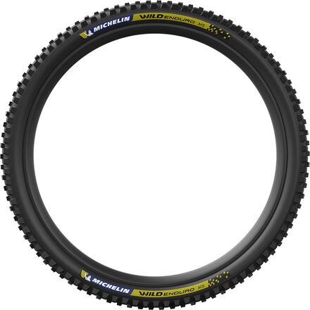 Michelin - Wild Enduro MS Racing Line 29in - Tubeless Tire