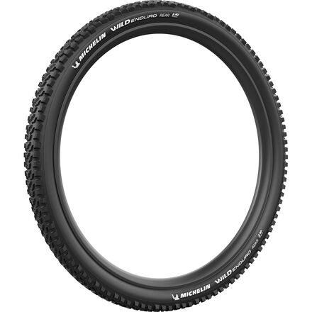 Michelin - Wild Enduro Rear Perfomance Line 29in - Tubeless Tire