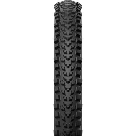 Michelin - Wild Enduro Rear Perfomance Line 29in - Tubeless Tire