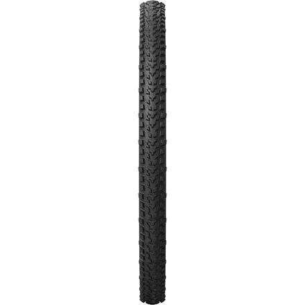 Michelin - Wild Enduro Rear Perfomance Line 29in - Tubeless Tire