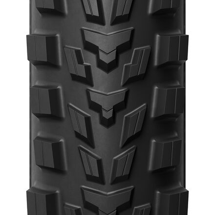 Michelin - Wild Enduro Rear Perfomance Line 29in - Tubeless Tire