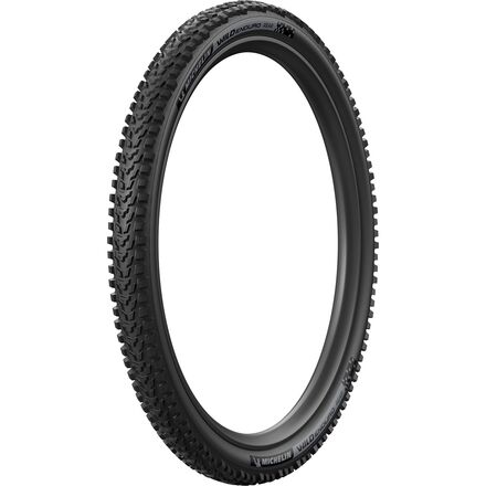 Michelin - Wild Enduro Rear Racing Line 29in - Tubeless Tire