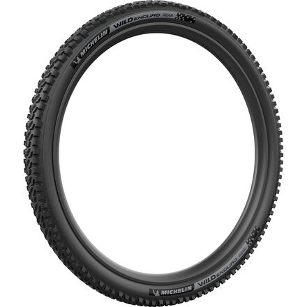 Michelin - Wild Enduro Rear Racing Line 29in - Tubeless Tire