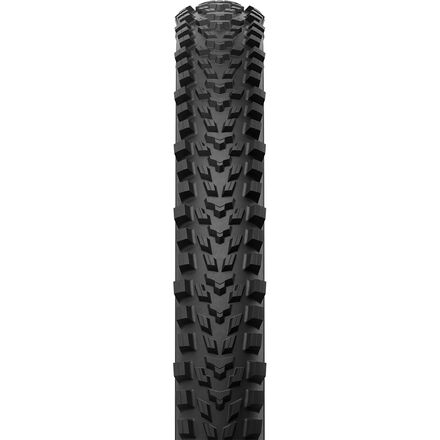 Michelin - Wild Enduro Rear Racing Line 29in - Tubeless Tire