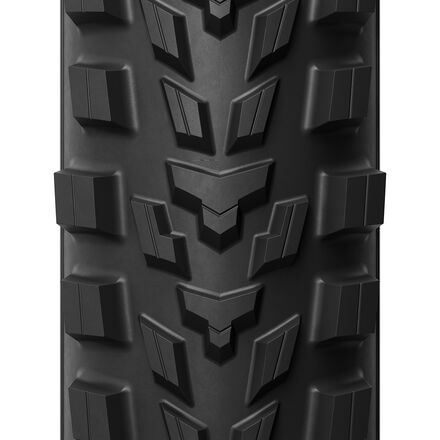 Michelin - Wild Enduro Rear Racing Line 29in - Tubeless Tire