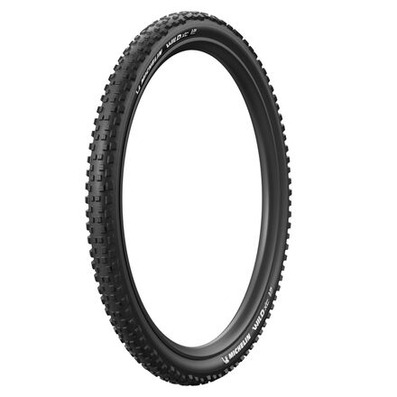 Michelin - Wild XC Performance Line 29in - Tubeless Tire