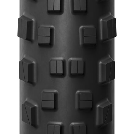 Michelin - Wild XC Performance Line 29in - Tubeless Tire