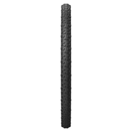 Michelin - Wild XC Performance Line 29in - Tubeless Tire
