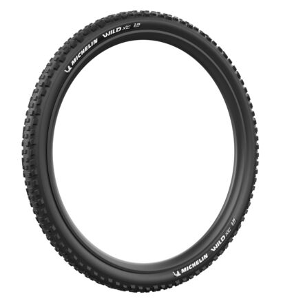 Michelin - Wild XC Performance Line 29in - Tubeless Tire