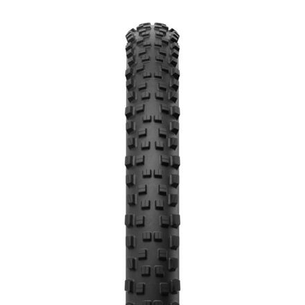 Michelin - Wild XC Racing Line 29in - Tubeless Tire
