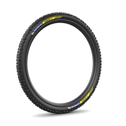Michelin - Wild XC Racing Line 29in - Tubeless Tire