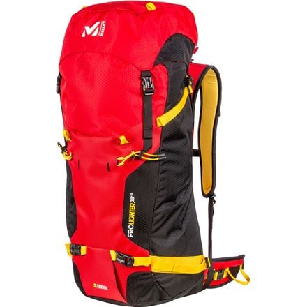 Millet - Prolighter 38+10L Backpack