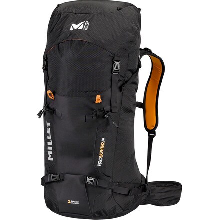 Millet - Prolighter 30L Backpack