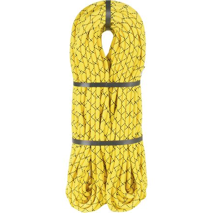 Millet - Absolute TRX Climbing Rope - 9mm