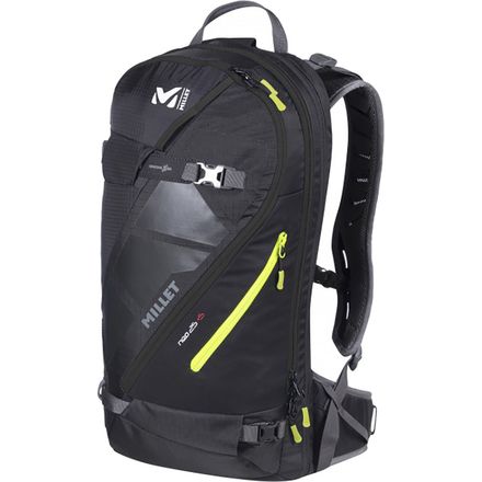 Millet - Neo 25+5L Backpack