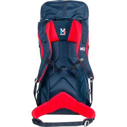 Millet - Trilogy 35L Backpack