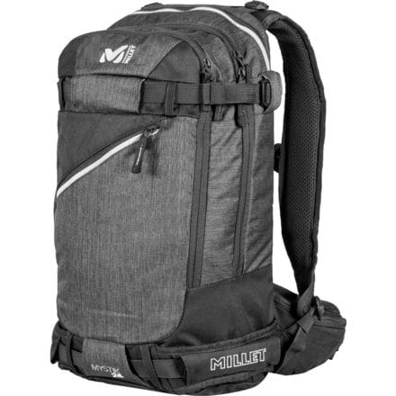Millet - Mystik 25L Backpack