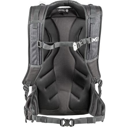Millet - Mystik 25L Backpack