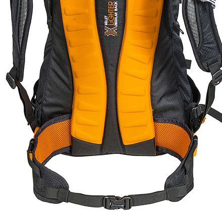 Millet - Prolighter 30+10L Backpack