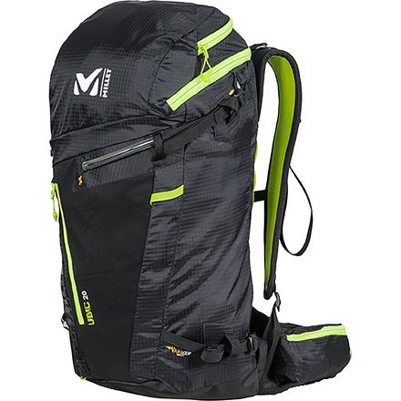 Millet - Ubic 20L Backpack