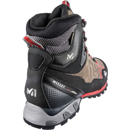 Millet - High Route GTX Hiking Boot - Men's