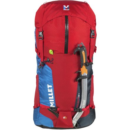 Millet - Prolighter 60L + 20 Backpack