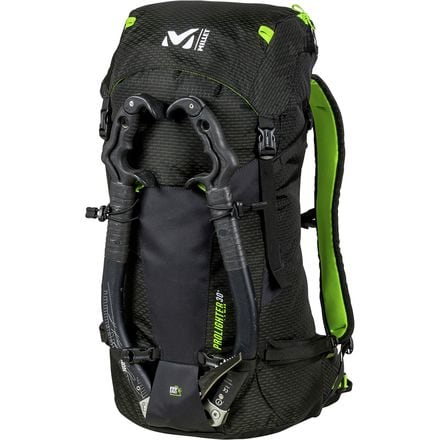 Millet - Prolighter 30+10L Backpack