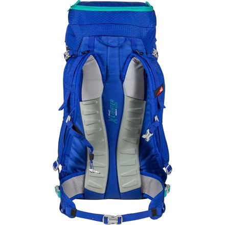 Millet - Prolighter 30+10 LD Backpack - Women's