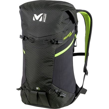Millet - Prolighter Summit 18L Backpack