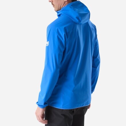 MILLET - Kamet Xcs Light Hoodie - Men's