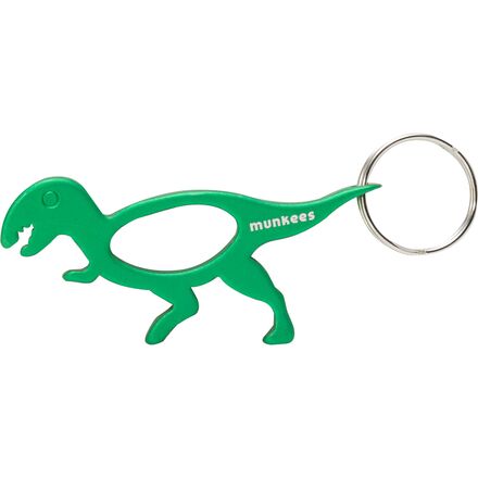 Bottle Opener