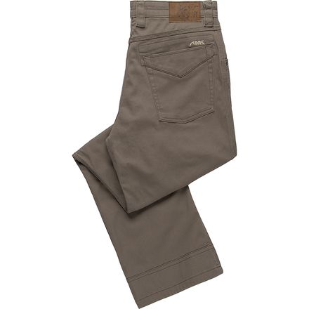 Mountain Khakis - Camber 103 Pant - Men's