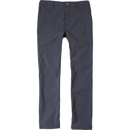 Mountain Khakis - Waterrock Slim Tailored Fit Pant - Men's