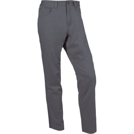 Mountain Khakis - Larimer Modern Fit Pant - Men's