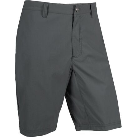 Mountain Khakis - Waterrock Classic Fit Short - Men's
