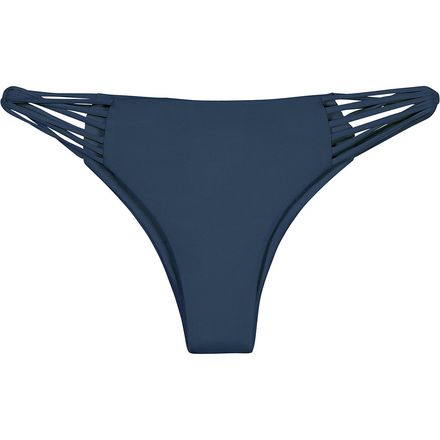 MIKOH - Lanai Bikini Bottom - Women's