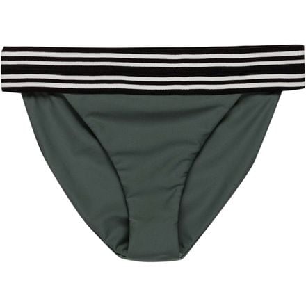 MIKOH - Kaupo Bikini Bottom - Women's