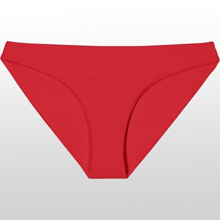 MIKOH - Zuma 2 Bikini Bottom - Women's